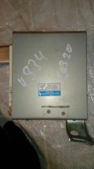 Блок управления Honda CR-V 2000