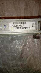 Запчасть блок управления efi HONDA ODYSSEY 2000