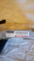 Фото запчасти блок управления airbag SUBARU FORESTER 2000 контрактная запчасть Запчасть блок управления airbag SUBARU FORESTER 2000