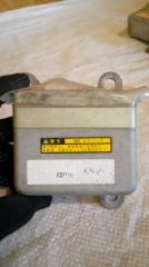Запчасть блок управления airbag TOYOTA CHASER 1997