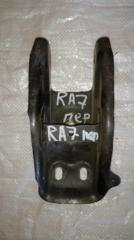 Запчасть кронштейн двс передний HONDA ODYSSEY 1998-2000