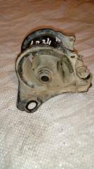 Запчасть подушка двс правая Honda CR-V 2000