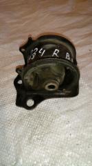 Запчасть подушка двс правая Honda CR-V 2000