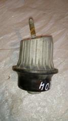 Запчасть подушка двс правая TOYOTA CROWN 2008