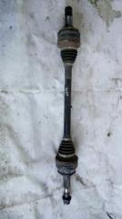 Привод задний правый задний правый TOYOTA CROWN 2008
