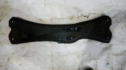 Балка передняя передняя TOYOTA CAMRY 1997
