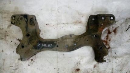 Балка передняя передняя TOYOTA COROLLA SPACIO 1997