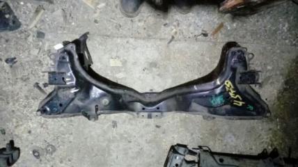 Запчасть балка задняя задняя HONDA STREAM 2001