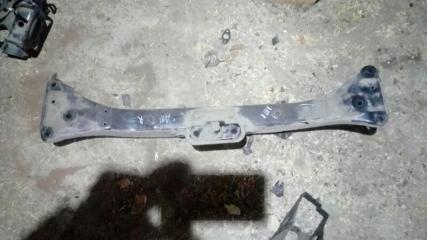 Балка задняя задняя TOYOTA COROLLA SPACIO 1997