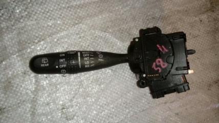 Гитара руля левая TOYOTA SUCCEED 2003 контрактная Гитара руля левая TOYOTA SUCCEED 2003