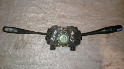 Гитара руля NISSAN EXPERT 2006 контрактная Гитара руля NISSAN EXPERT 2006