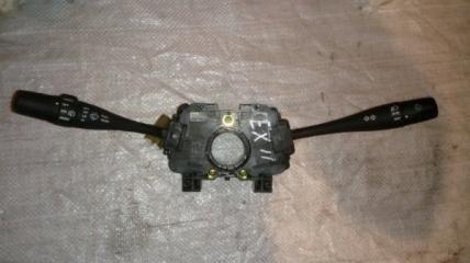 Гитара руля NISSAN EXPERT 2000 контрактная Гитара руля NISSAN EXPERT 2000