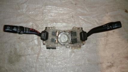 Запчасть гитара руля TOYOTA LAND CRUISER PRADO 1998