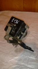 Блок abs TOYOTA CALDINA 1999-2001