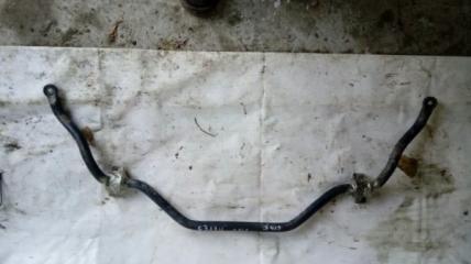 Запчасть стабилизатор подвески передний передний TOYOTA LAND CRUISER 2001