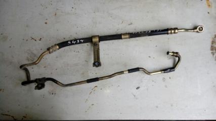 Шланг гур высокого давления TOYOTA CARINA 2000