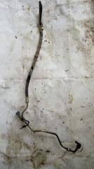 Шланг гур высокого давления TOYOTA PLATZ 2002