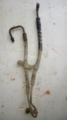 Шланг гур высокого давления TOYOTA COROLLA SPACIO 1997-1998