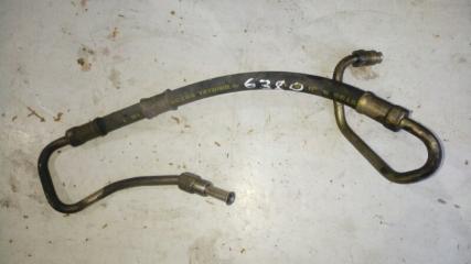 Шланг гур высокого давления TOYOTA PLATZ 2000