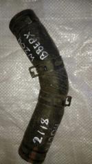 Запчасть патрубок радиатора верхний TOYOTA CROWN