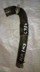 Патрубок радиатора верхний TOYOTA PLATZ 2000