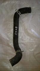 Патрубок радиатора нижний TOYOTA CAMRY 1998 контрактная Патрубок радиатора нижний TOYOTA CAMRY 1998