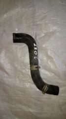 Патрубок радиатора нижний TOYOTA PLATZ контрактная Патрубок радиатора нижний TOYOTA PLATZ