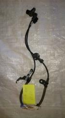 Датчик abs передний правый передний правый TOYOTA FUNCARGO 2003