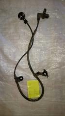 Датчик abs передний правый передний правый TOYOTA FUNCARGO 1999