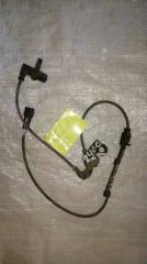 Датчик abs передний правый передний правый TOYOTA PREMIO 2005