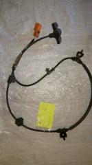 Датчик abs задний левый задний левый Honda CR-V 2000