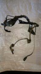 Датчик abs задний левый задний левый TOYOTA CROWN 2008