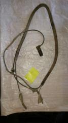 Датчик abs задний левый задний левый TOYOTA CALDINA 1999-2001