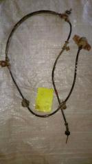 Датчик abs задний левый задний левый HONDA CR-V 2000