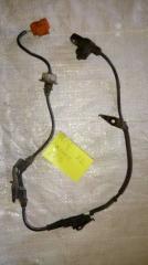 Датчик abs задний левый задний левый HONDA TORNEO 2000