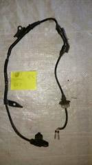 Запчасть датчик abs задний правый задний правый HONDA TORNEO 2000