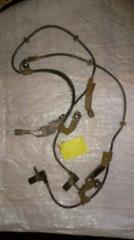 Датчик abs задний левый задний левый NISSAN CUBE 2000