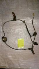 Датчик abs задний левый задний левый TOYOTA PREMIO 2002