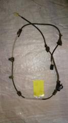 Датчик abs задний левый задний левый TOYOTA SUCCEED 2003