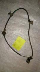 Датчик abs задний левый задний левый TOYOTA PLATZ 2000