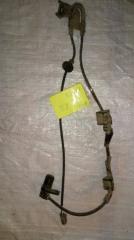 Датчик abs задний левый задний левый TOYOTA COROLLA SPACIO 1998