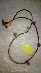 Датчик abs задний левый задний левый Honda CR-V 2000