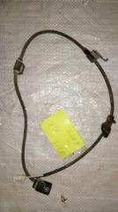 Датчик abs задний левый задний левый TOYOTA PLATZ 2000