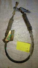 Фото запчасти трос акпп SUBARU FORESTER 1998 контрактная запчасть Запчасть трос акпп SUBARU FORESTER 1998