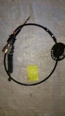 Запчасть трос акпп HONDA FIT 2001-2002