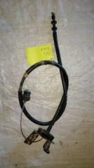 Трос газа TOYOTA CORONA 1995-1996