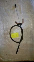 Трос газа TOYOTA COROLLA SPACIO 1997-1998