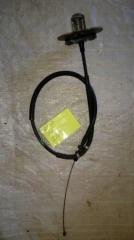 Трос газа TOYOTA CORONA PREMIO 1996-2000