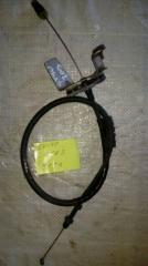 Трос газа TOYOTA CAMRY 1995-1998