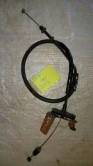 Трос газа TOYOTA CAMRY 1995-1998